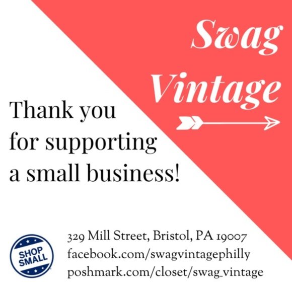 Marc Jacobs // black leather tote bag - Picture 3 of 3